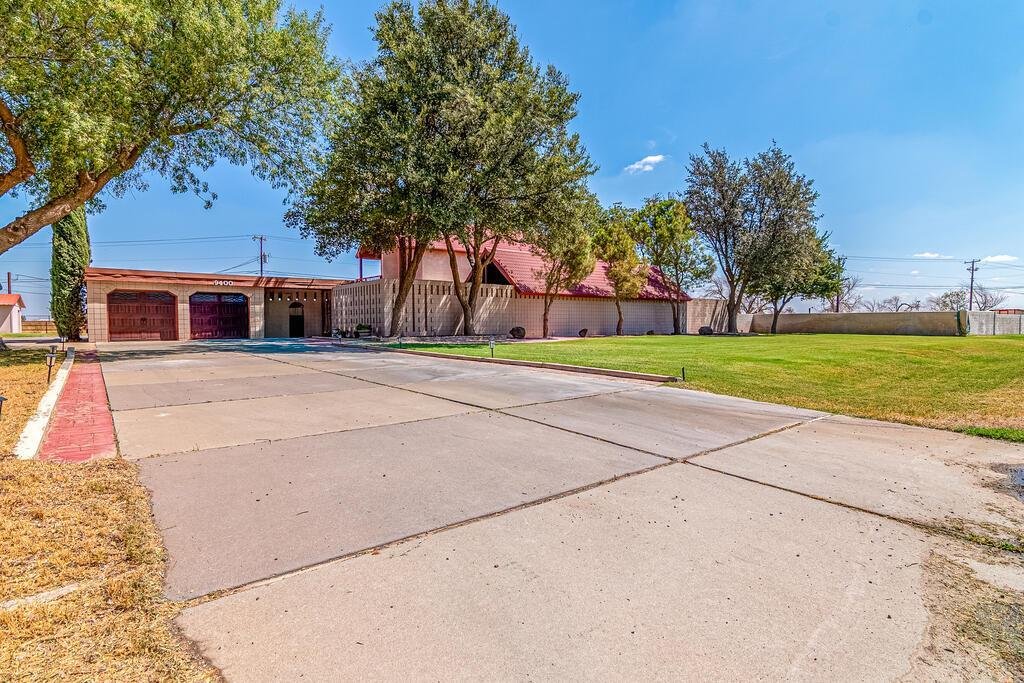 House in Odessa, Texas, United States 2 - 18905465