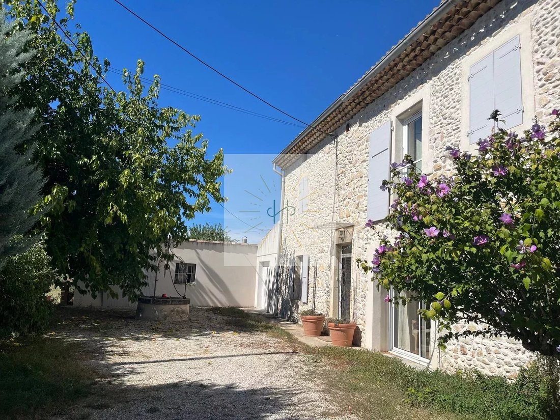 House in Trélissac, Nouvelle-Aquitaine, France 2 - 18527778