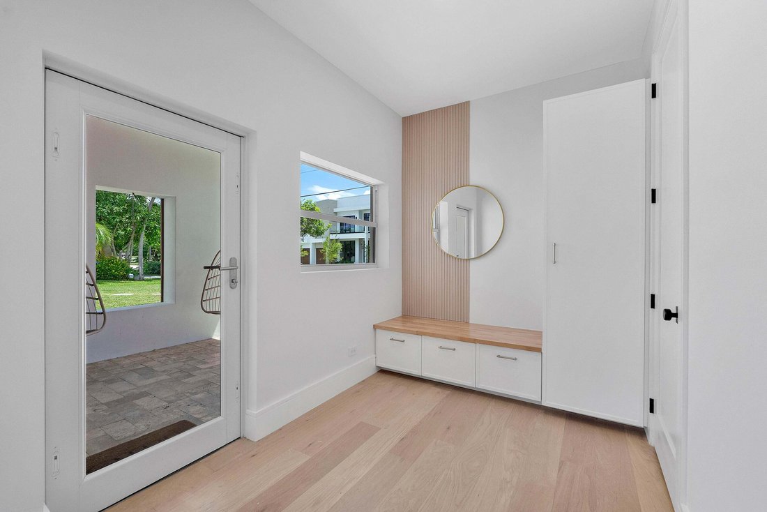 House in Boca Raton, Florida, United States 4 - 18910124