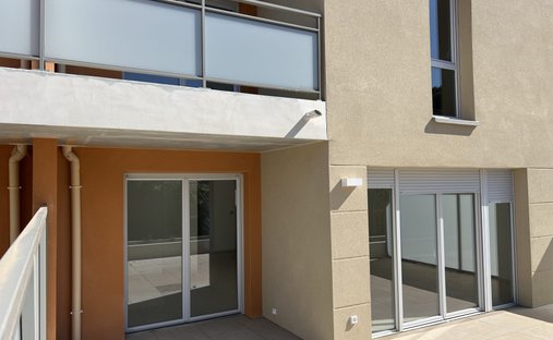 House in Six-Fours-les-Plages, Provence-Alpes-Côte d'Azur, France 1