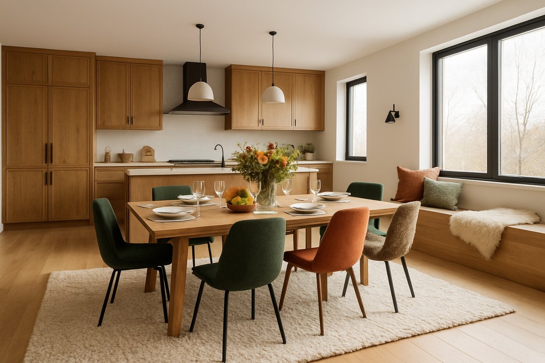 Apartment in Les Allues, Auvergne-Rhône-Alpes, France 2 - 18914683
