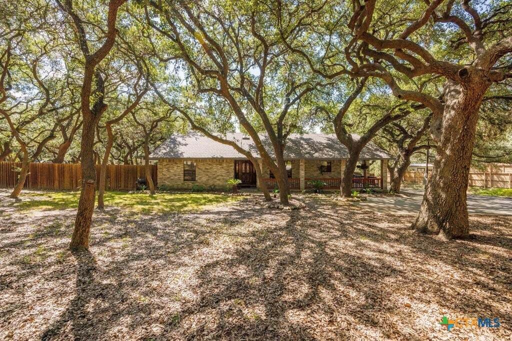 House in San Antonio, Texas, United States 2 - 18905615