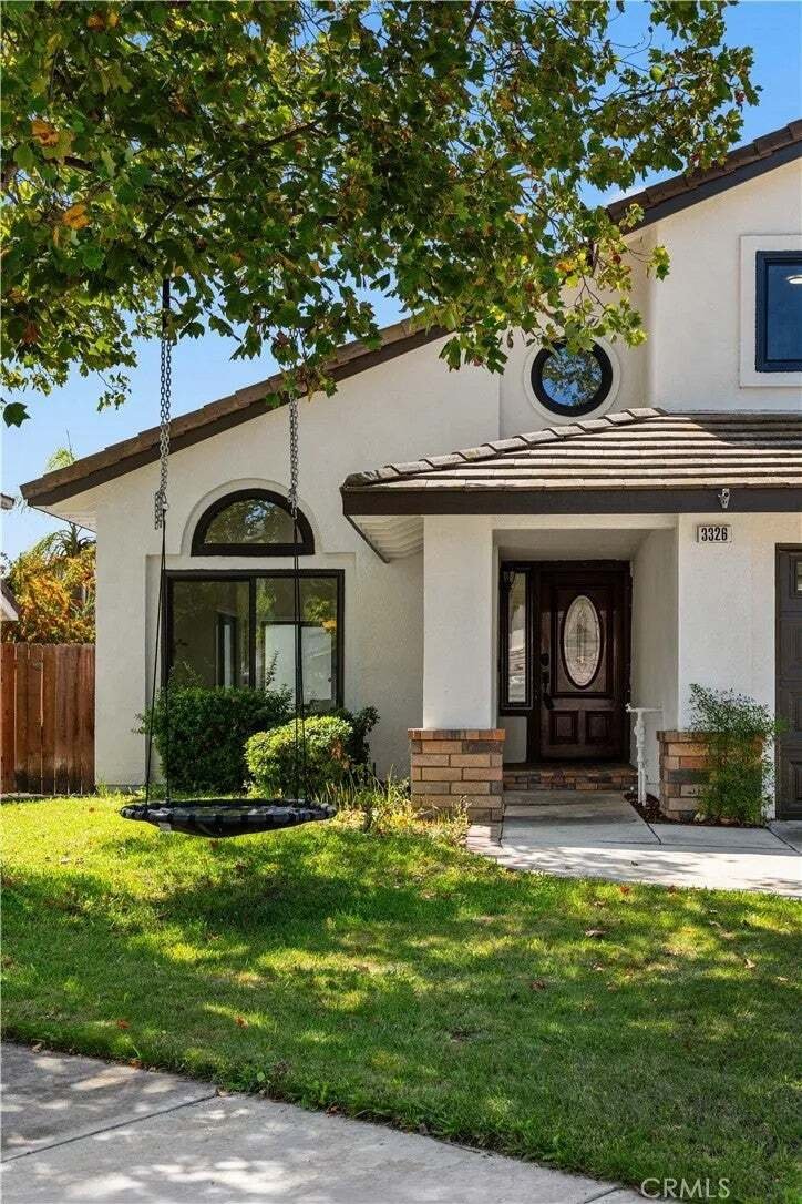 House in Chino Hills, California, United States 5 - 18781967