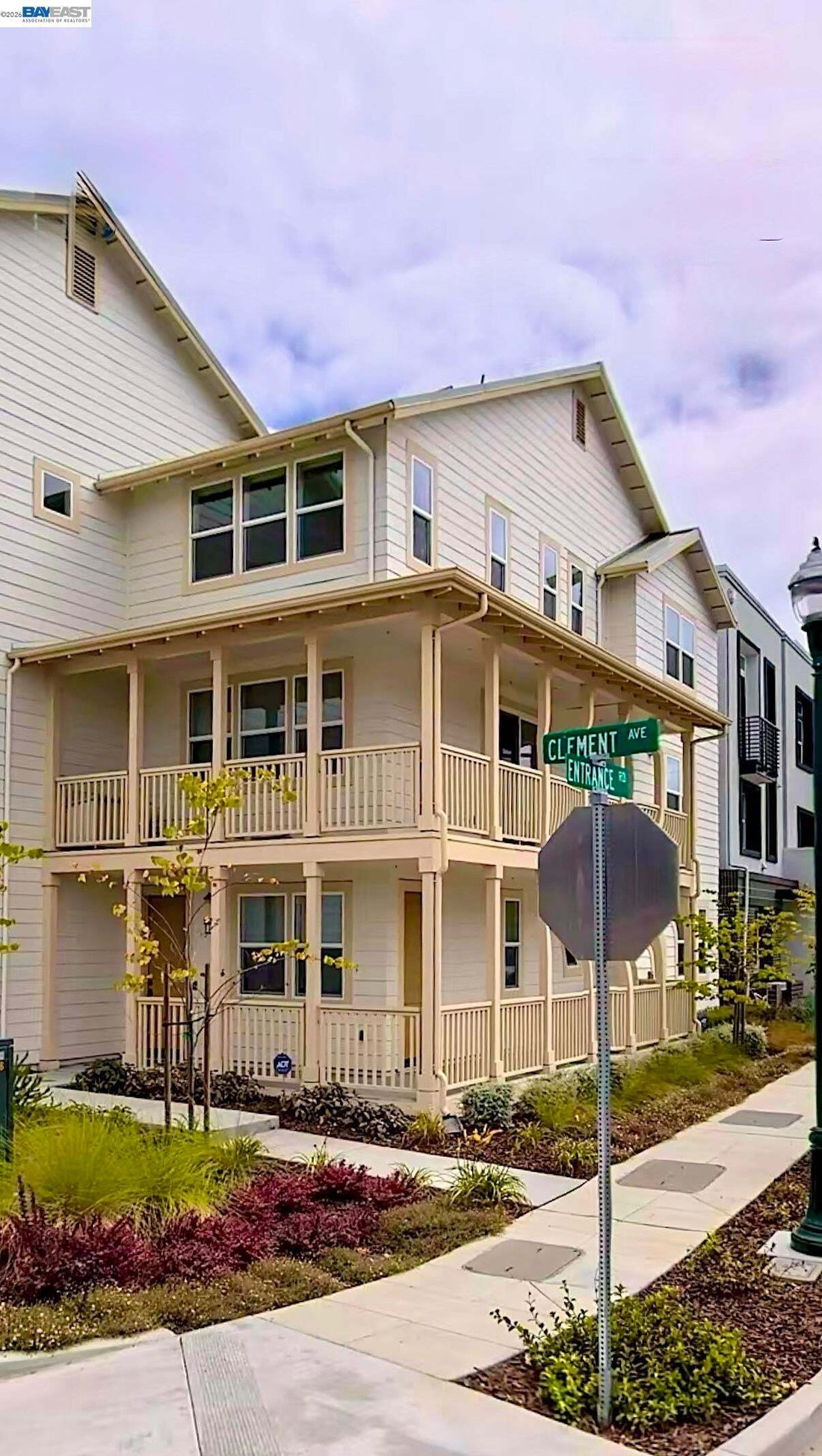 Condominio a Alameda, California, Stati Uniti 1 - 18909516