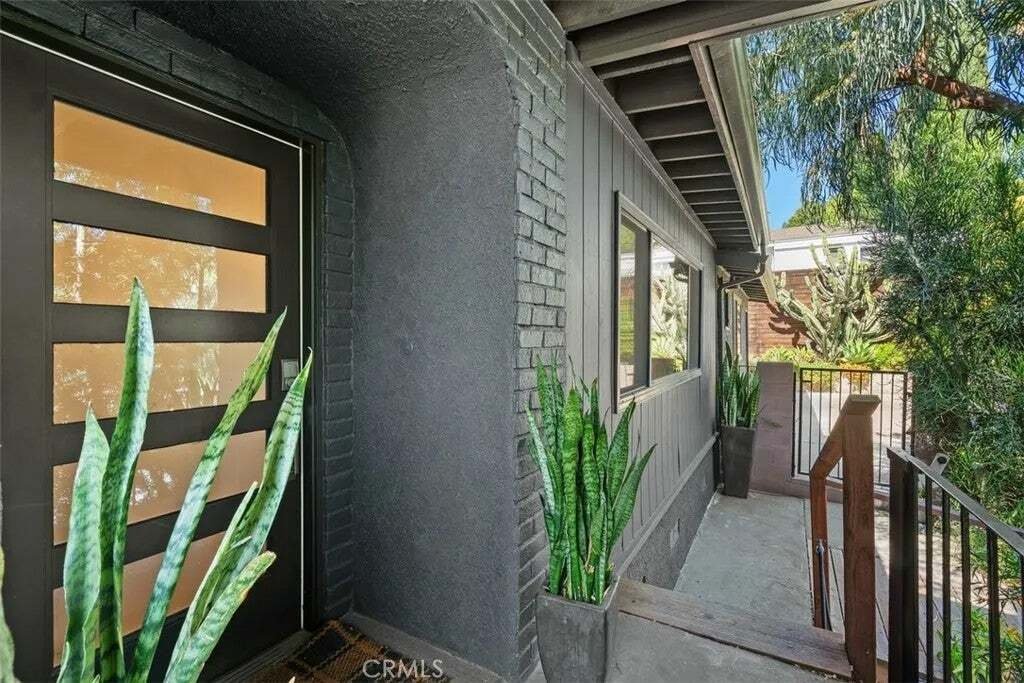 Haus in Los Angeles, Kalifornien, Vereinigte Staaten 3 - 18913331