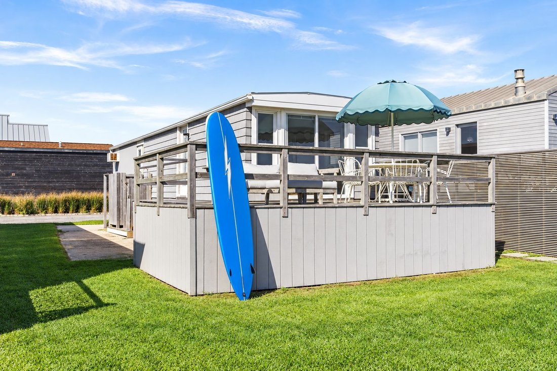 House in Montauk, New York, United States 1 - 18910497