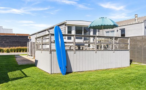 House in Montauk, New York, United States 1