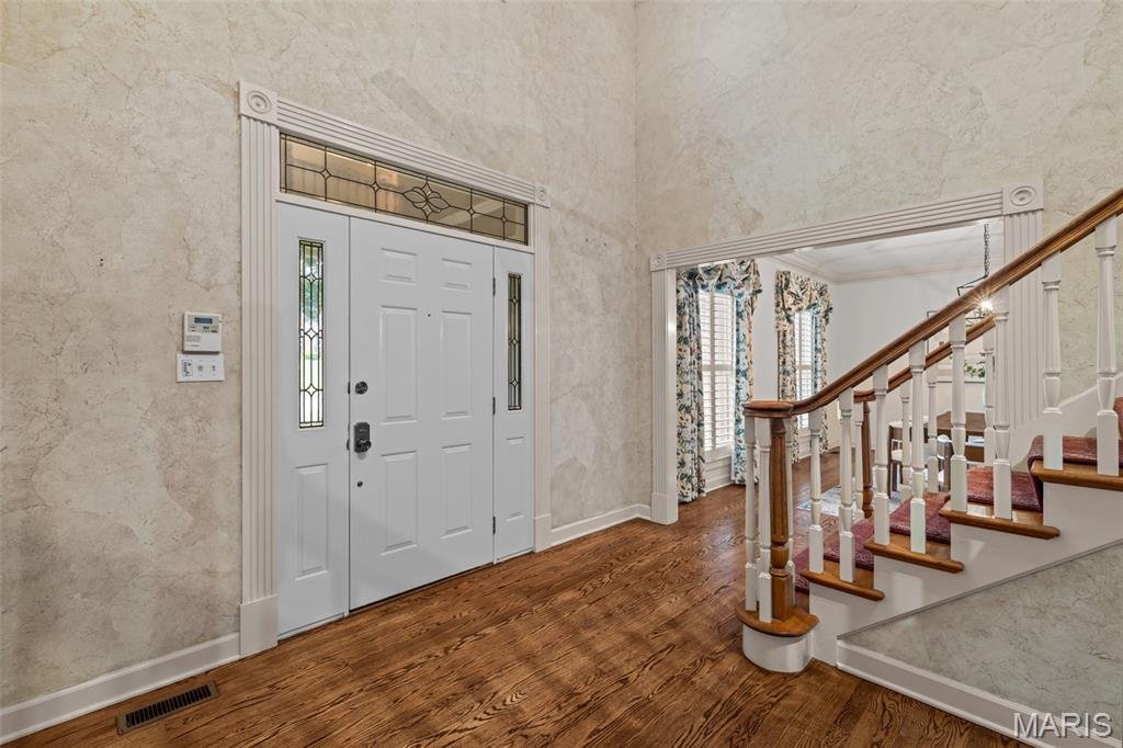 House in Creve Coeur, Missouri, United States 4 - 18906336