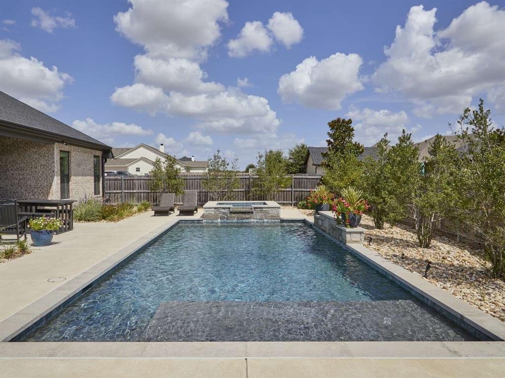 House in Woodway, Texas, United States 2 - 18906577