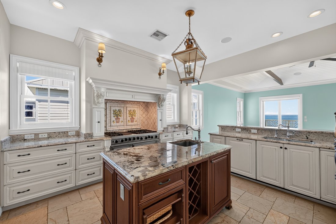 House in Vero Beach, Florida, United States 3 - 18908212