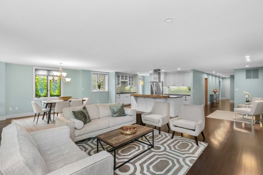 House in Boston, Massachusetts, United States 5 - 18912707