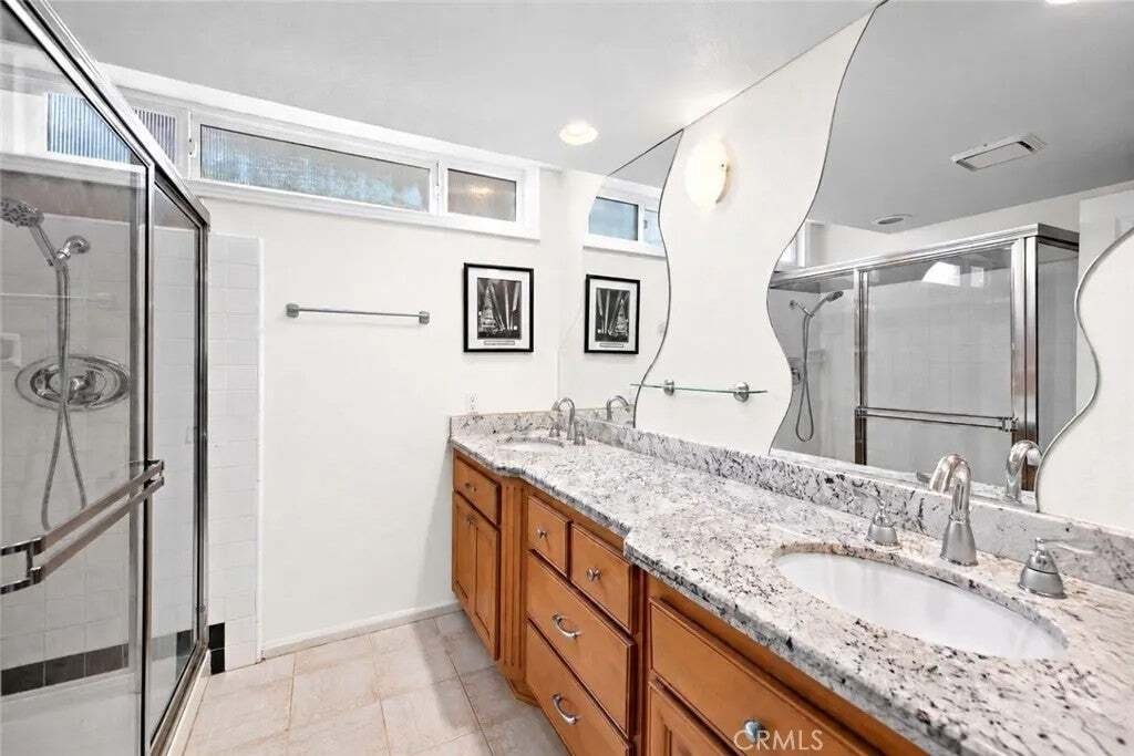 House in Mission Viejo, California, United States 5 - 18913277