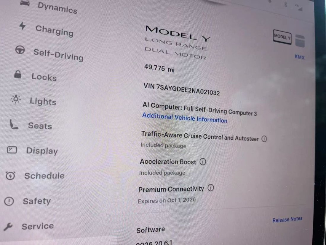 Suv in Costa Mesa, CA, United States 5 - 18914504