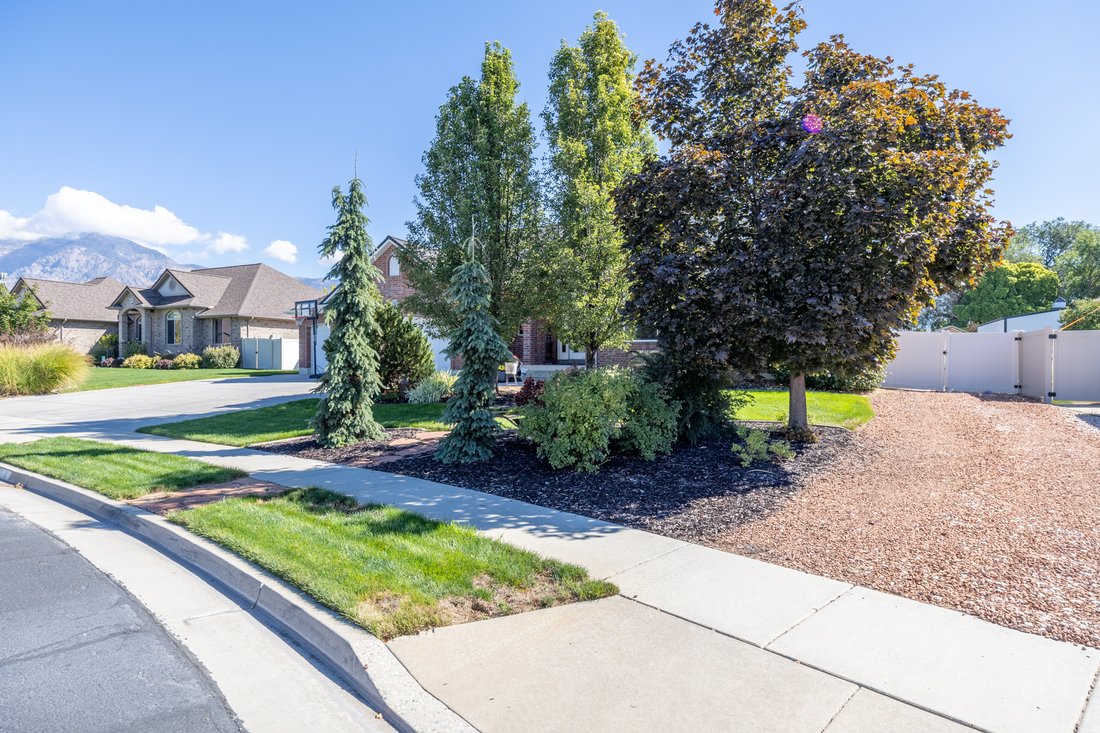 Ogden, Utah, United States 5 - 18920789