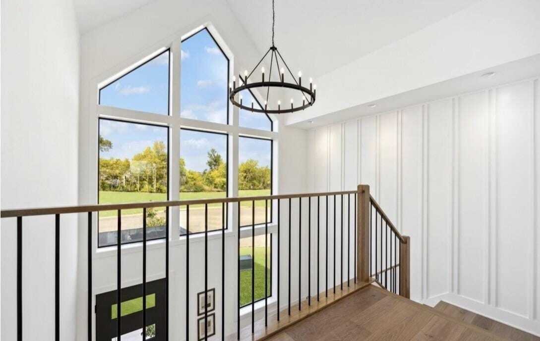 House in Eden Prairie, Minnesota, United States 4 - 18912406