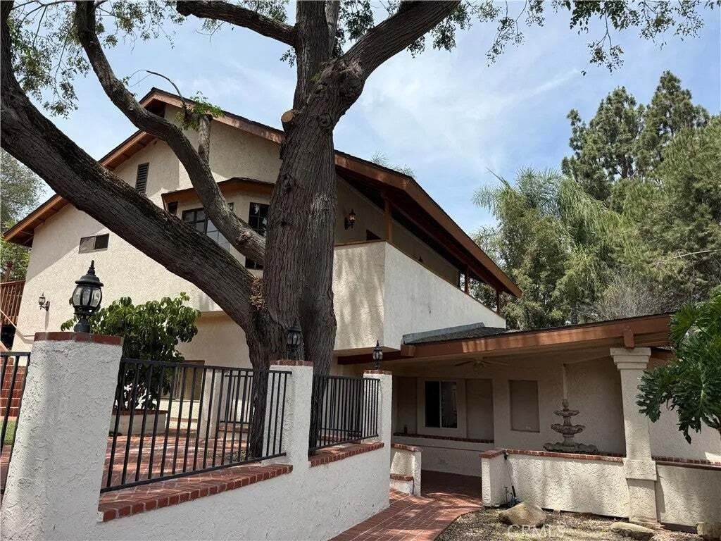House in Escondido, California, United States 4 - 18666173