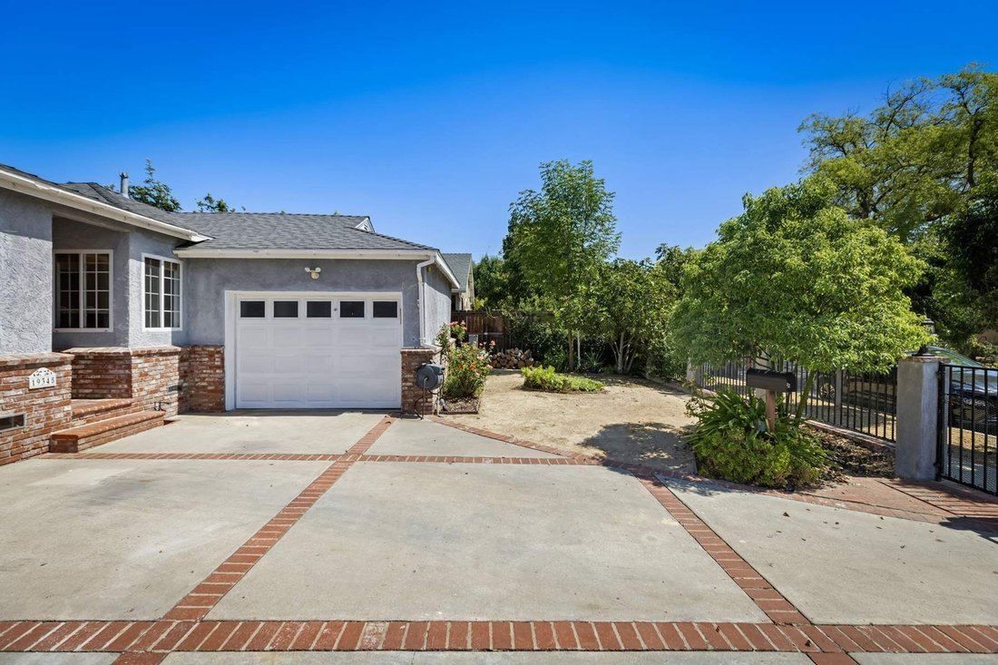 House in Los Angeles, California, United States 2 - 18907103
