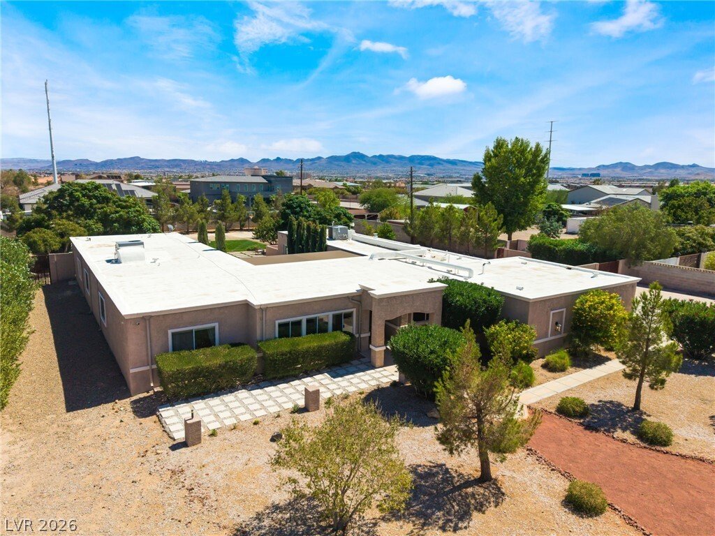 House in Las Vegas, Nevada, United States 3 - 18912059