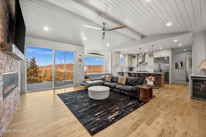 House in Park City, Utah, United States 4 - 18918288