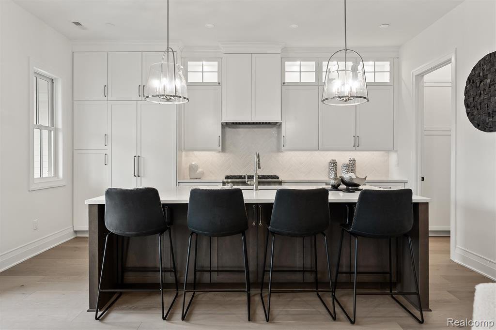 Condo in Plymouth, Michigan, United States 5 - 18910307