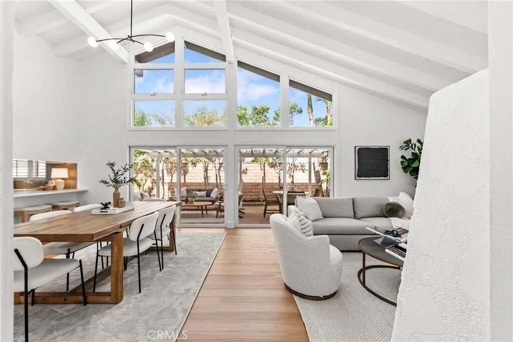 Casa a Irvine, California, Stati Uniti 1 - 18910056