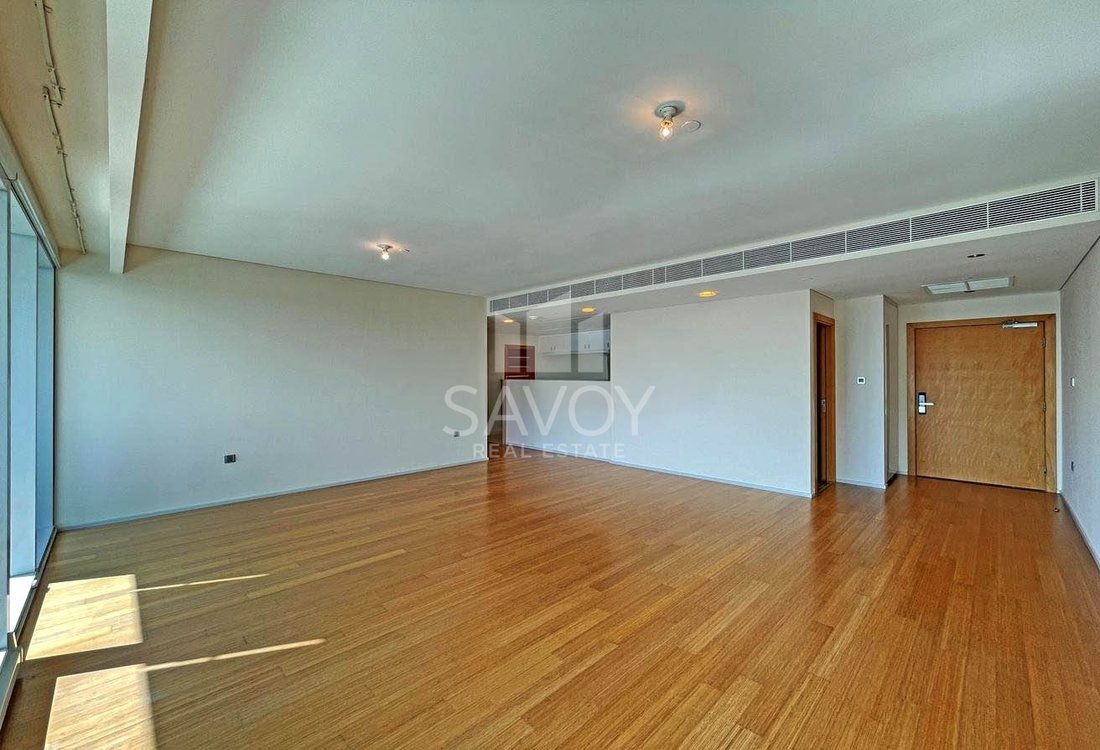 Apartment in Al Rahah, Abu Dhabi, United Arab Emirates 2 - 18905689