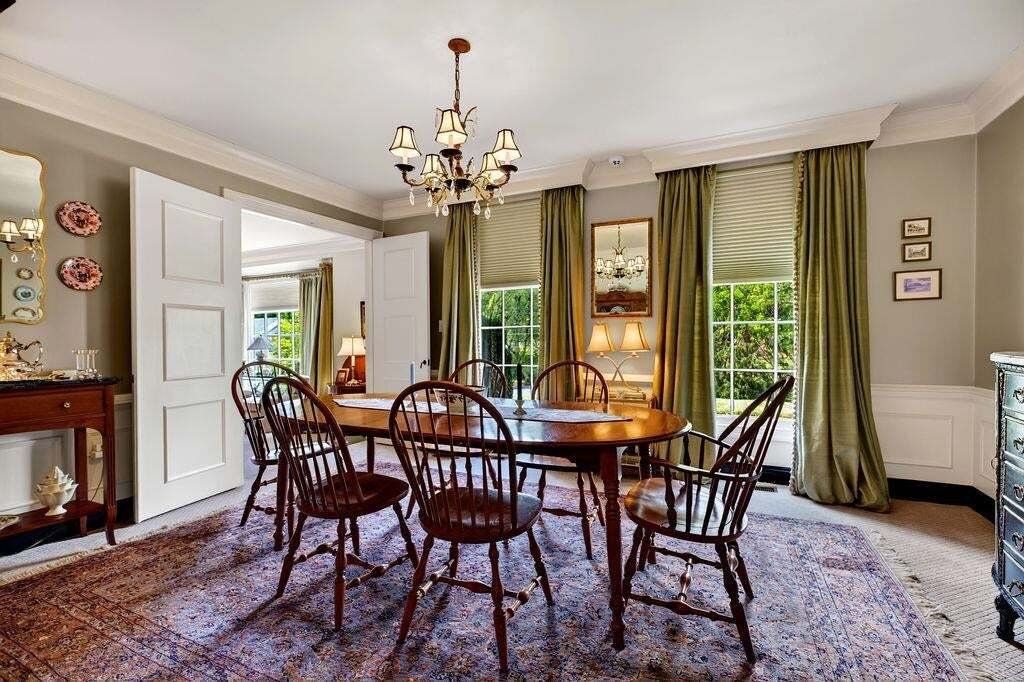 House in Staunton, Virginia, United States 5 - 18846016