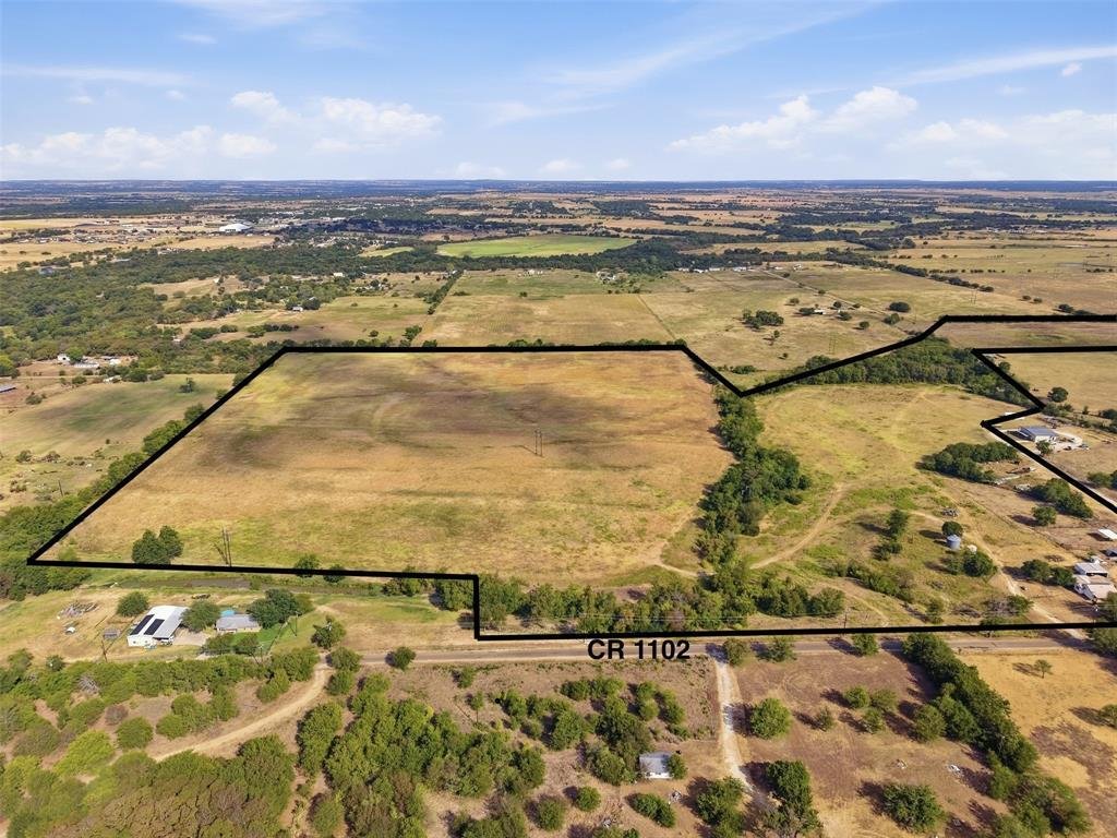 House in Rio Vista, Texas, United States 1 - 18911162