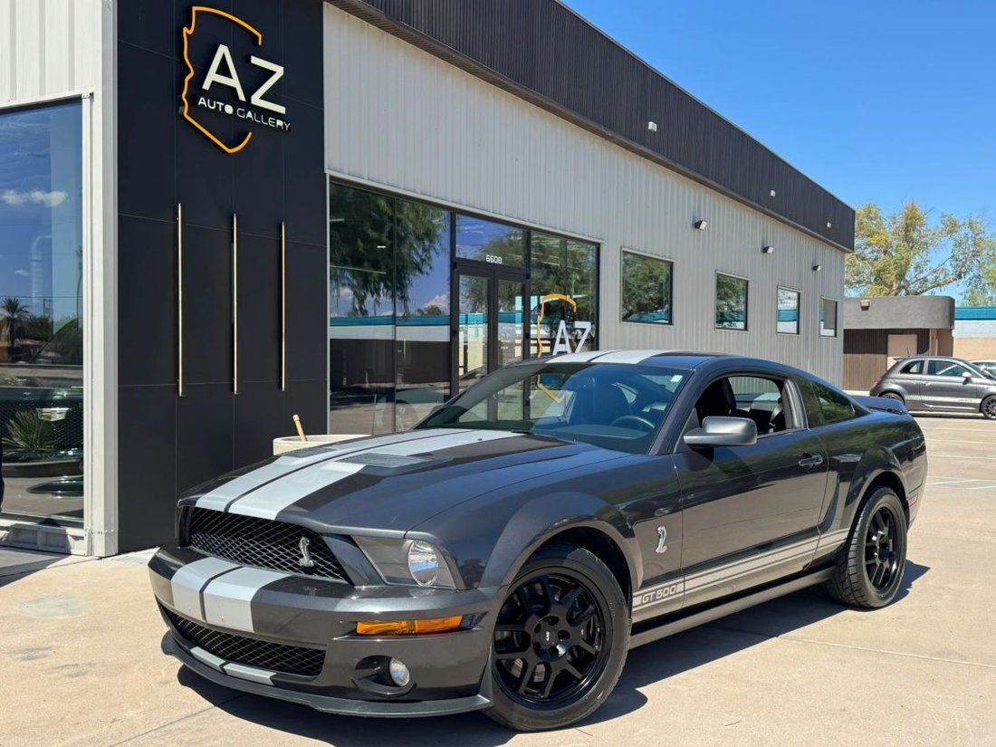 Coupe in Mesa, AZ, United States 1 - 18911670