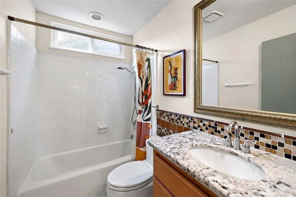 House in Mission Viejo, California, United States 4 - 18913277