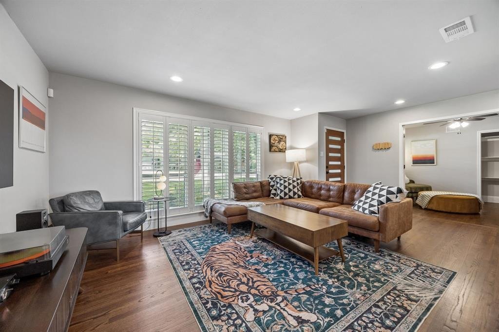 House in Richardson, Texas, United States 5 - 18906599