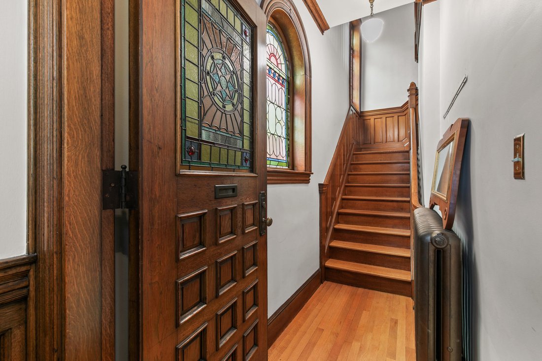 Condo in Portland, Maine, United States 4 - 18909871