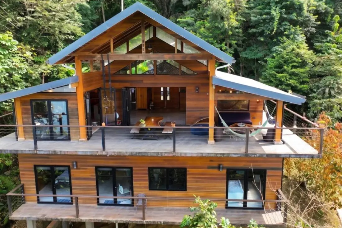 Casa en La Finette, Región corporativa de Diego Martín, Trinidad y Tobago 4 - 18324368