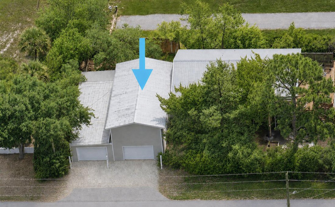 House in Santa Rosa Beach, Florida, United States 5 - 18921827