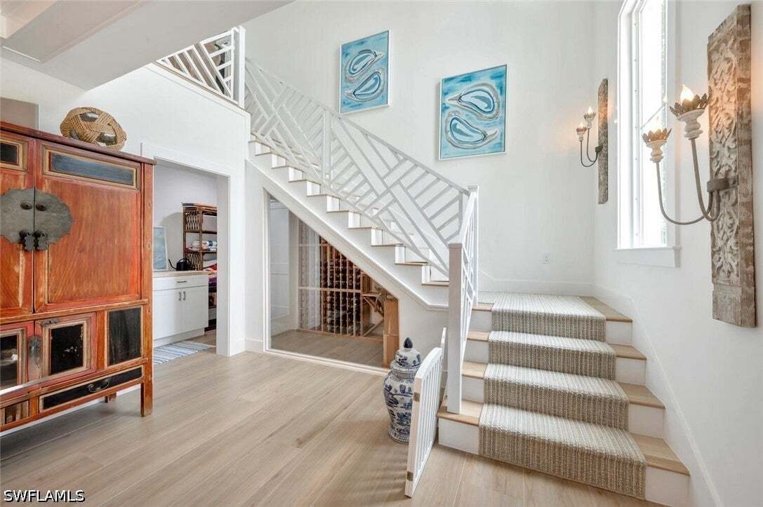 House in Naples, Florida, United States 1 - 18908654