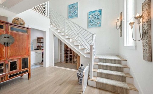 Casa a Naples, Florida, Stati Uniti 1