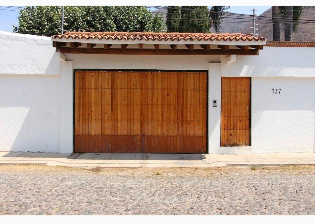 Haus in Chapala, Jalisco, Mexiko 3 - 18907978