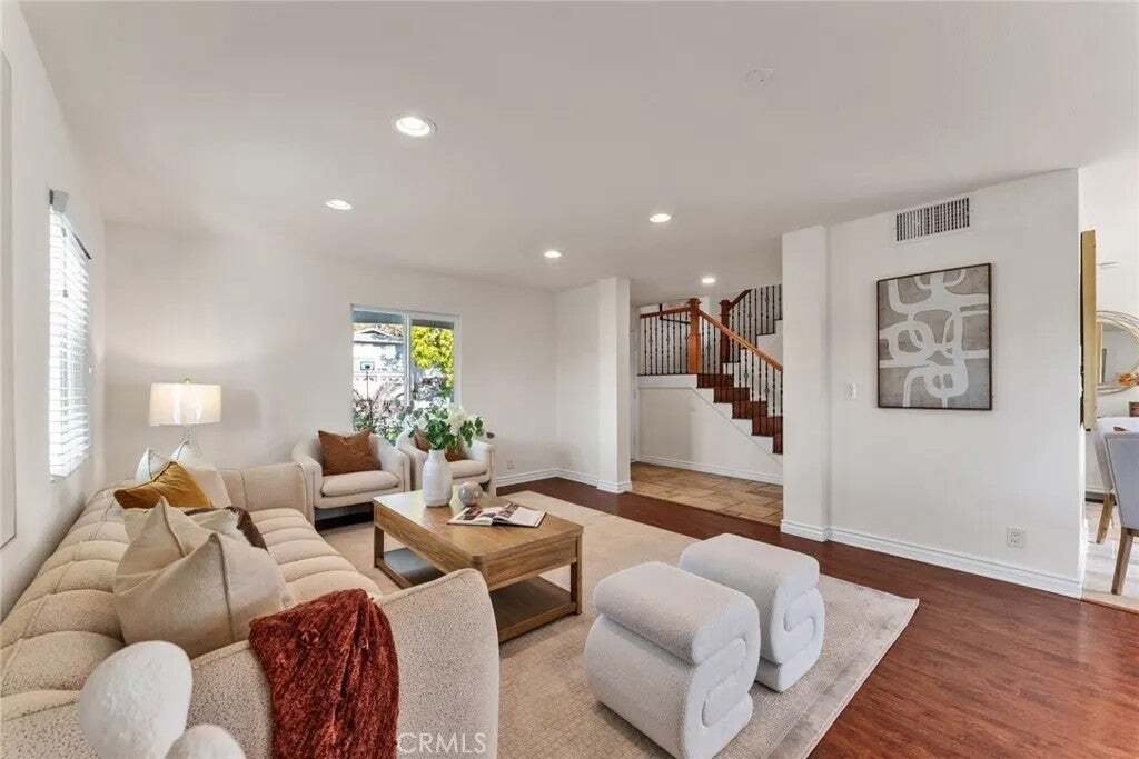 House in Yorba Linda, California, United States 4 - 18913279