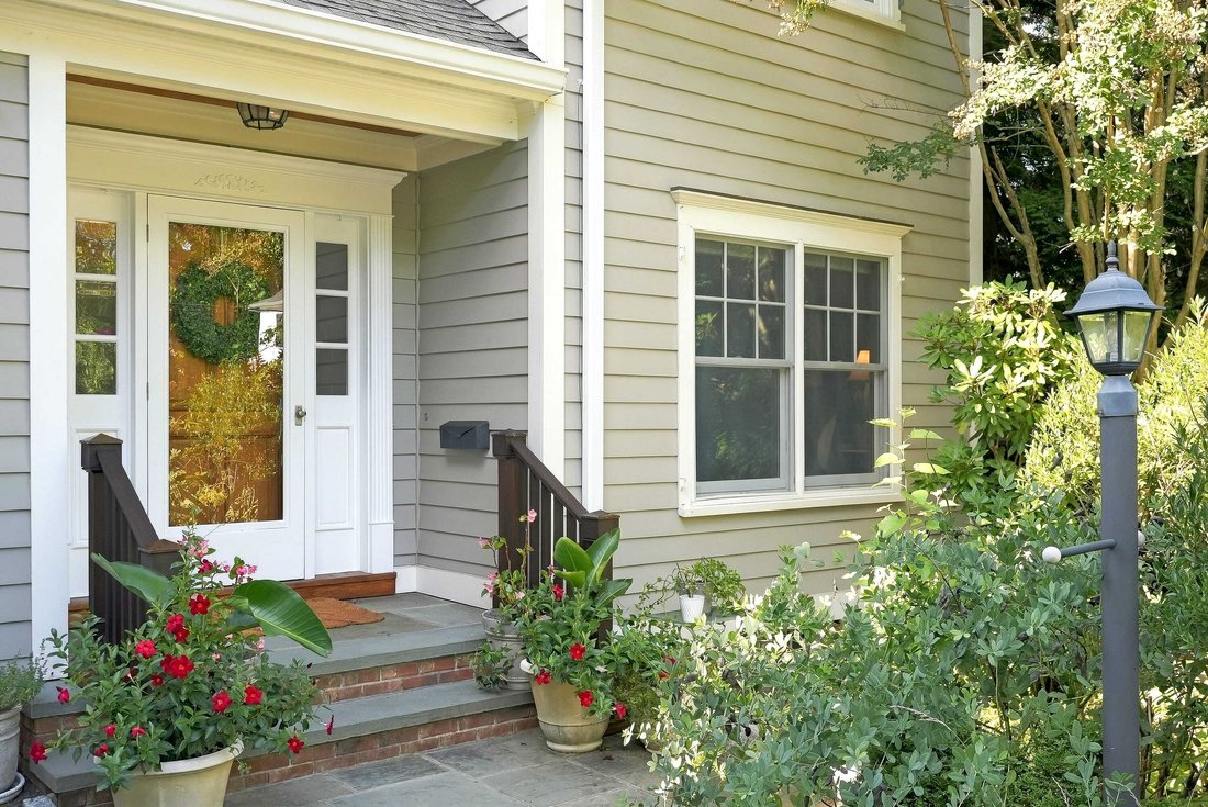 House in Rye, New York, United States 3 - 18918396
