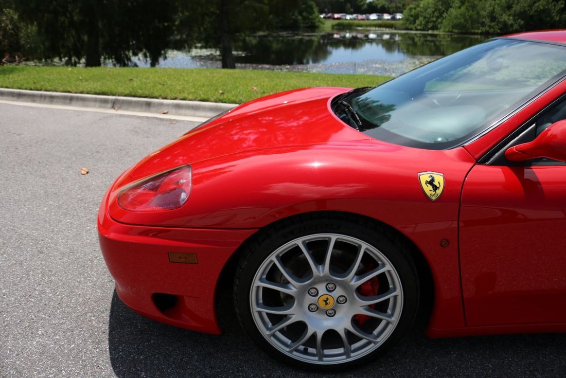 Coupe in Largo, FL, United States 2 - 18917998