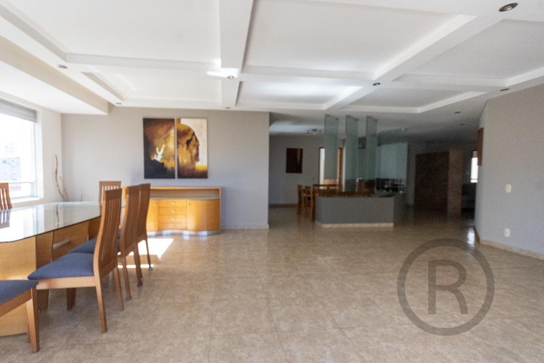 Appartamento a Hacienda de las Palmas, Stato del Messico, Messico 3 - 18920474
