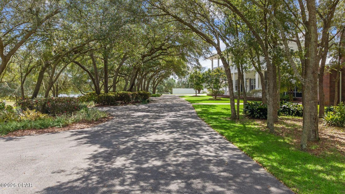 Andere in Panama City, Florida, Vereinigte Staaten 4 - 18915001