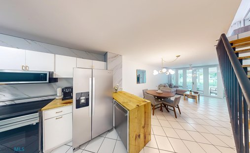 Apartment in Dorado, Dorado, Puerto Rico 1