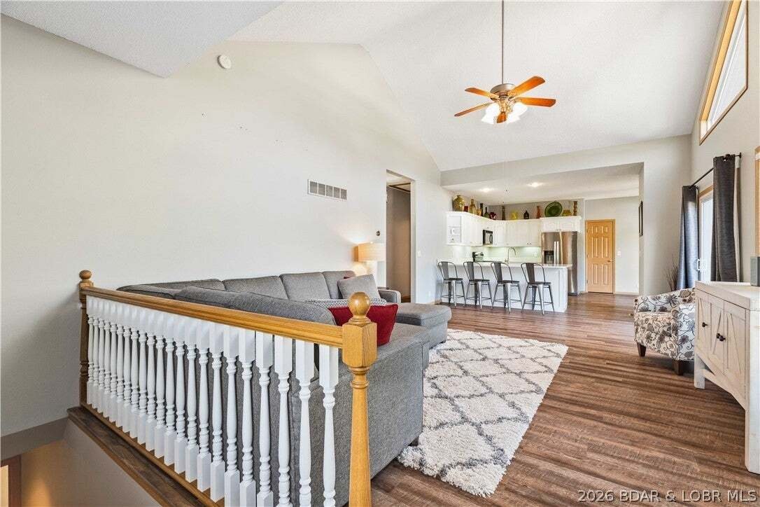 House in Sunrise Beach, Missouri, United States 5 - 18908705