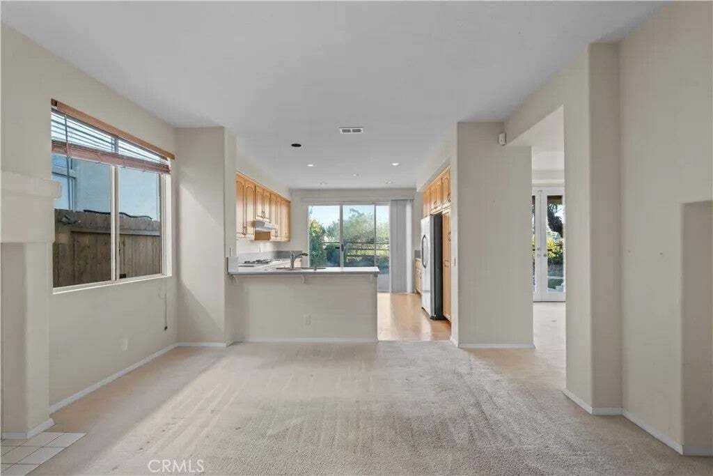 House in Oceanside, California, United States 4 - 18910185