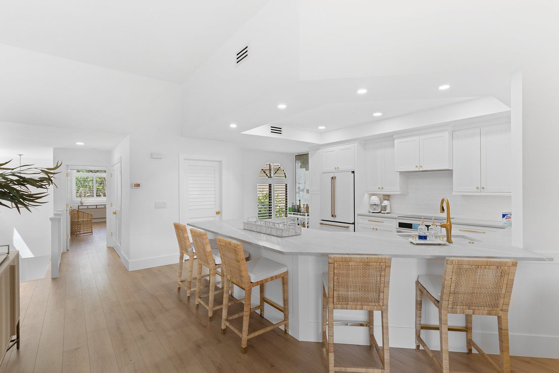 Condo in Naples, Florida, United States 4 - 18912261