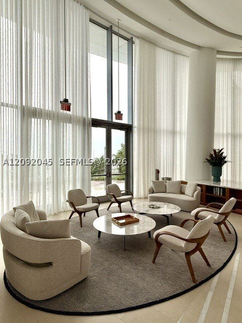 Condo in Miami, Florida, United States 2 - 18914230