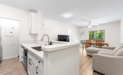 Condo in Mililani, Hawaii, United States 1