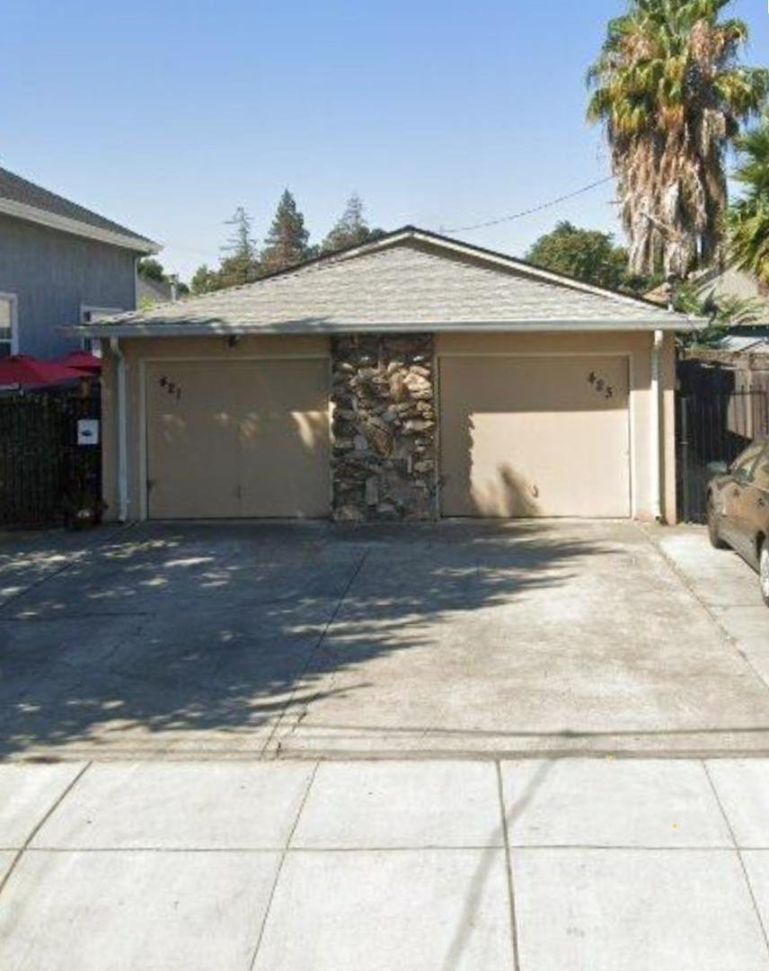 Casa en San José, California, Estados Unidos 3 - 18917026