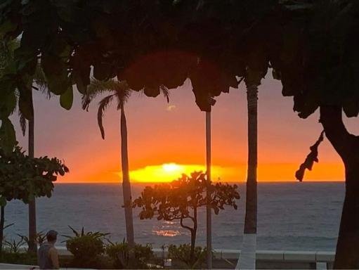 Terreno en Sayulita, Nayarit, México 2 - 18907960